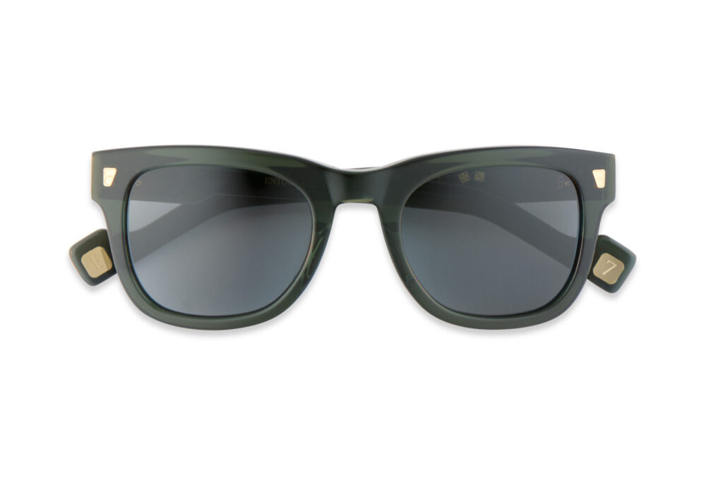 Bellinger E07 Dudmore