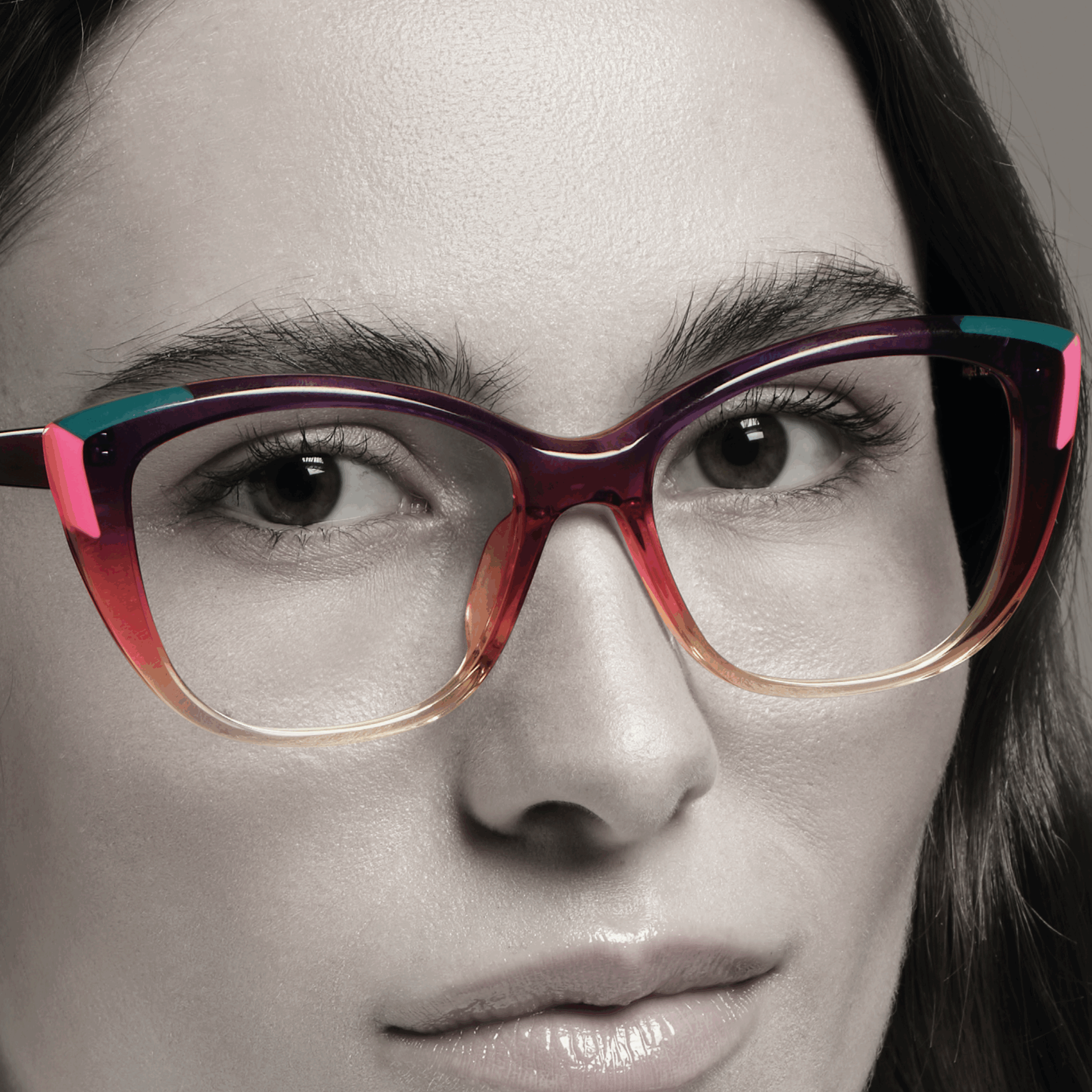 https://astrup-optik.dk/wp-content/uploads/2025/08/ot0709_iconic_eyewear_805x805.png
