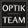 https://astrup-optik.dk/wp-content/uploads/sites/54/2018/07/fotoer-logo.jpg